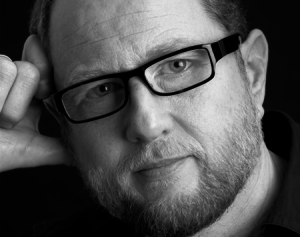 Reiner Gahn