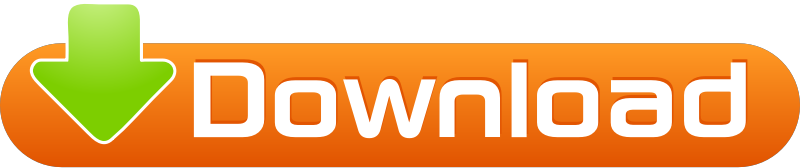 download-button