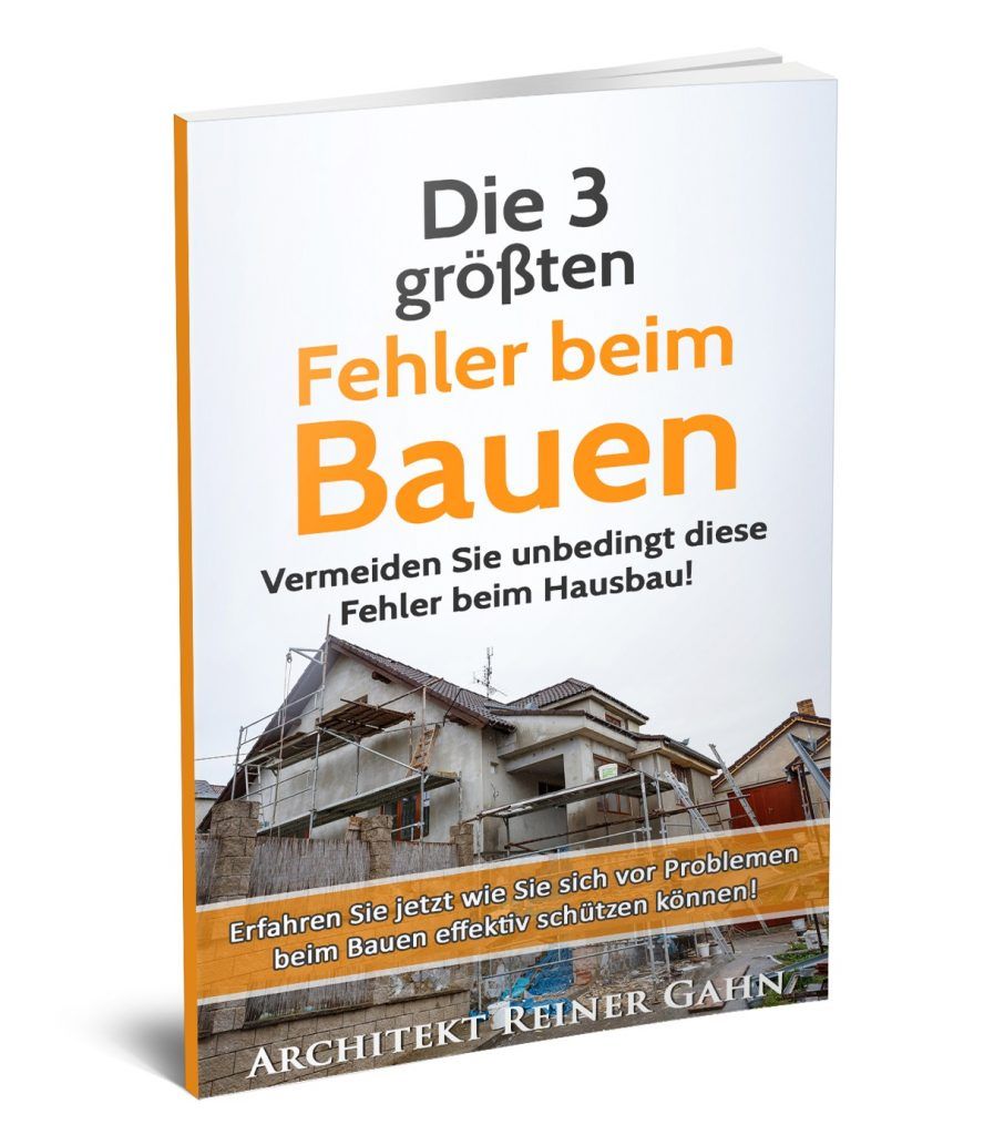 vertical_3d_cover-4